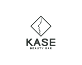 https://www.logocontest.com/public/logoimage/1590750097Kase beauty bar-07.png